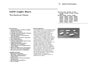 HLMP-2855-FG000.pdf