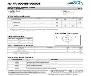 MAFR001715S3S1T.pdf