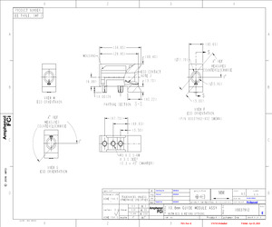 10037912-105LF.pdf