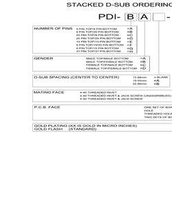 PDIFDA-PTG.pdf