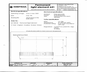 64120000.pdf