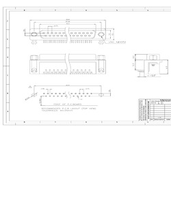 3131440G003 RH.pdf