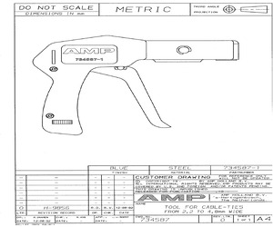 734587-1.pdf