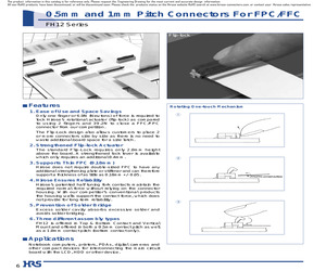 FH12-50S-0.5SH(55).pdf