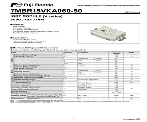 7MBR15VKA-060-50.pdf