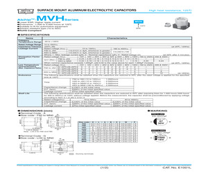 EMVH800ADA330MJA0G.pdf