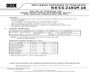 NESG2101M16-A.pdf