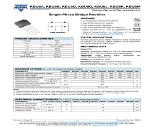 KBU8B/1.pdf