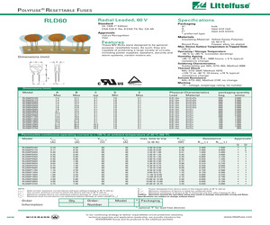 RLD60P010XFF.pdf