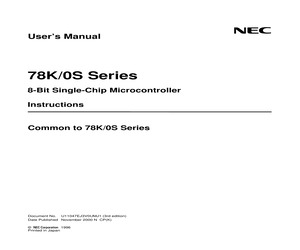 UPD78F9328GB-8ET-A.pdf