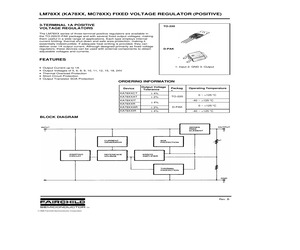 LM7809.pdf