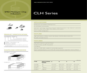 CLH1005T-8N2J-S.pdf