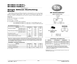 M1MA142KT3.pdf