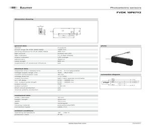 FVDK10P67Y2.pdf