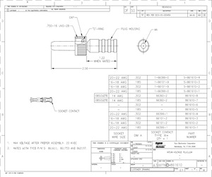 861610-2.pdf