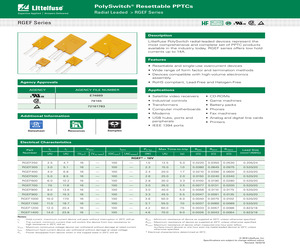 RGEF300.pdf