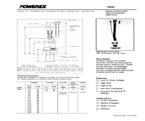 T600011804BT.pdf