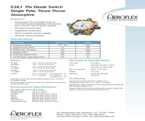 S3K1-H.pdf