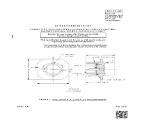 MS3111P20-39PW.pdf