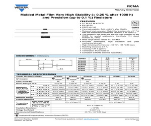 RCMA0520002BHA20.pdf