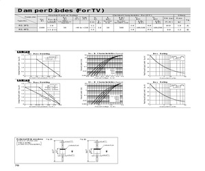 RS4FSV4.pdf