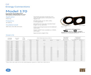 170SHT-751.pdf