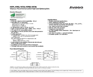 HCPL-070A-060.pdf