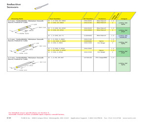 BI 2-EH6.5K-AP6X.pdf