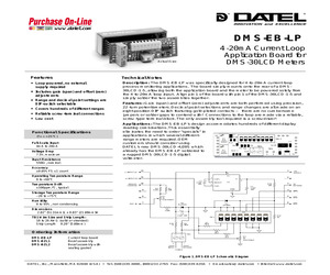 DMS-EB-LP.pdf