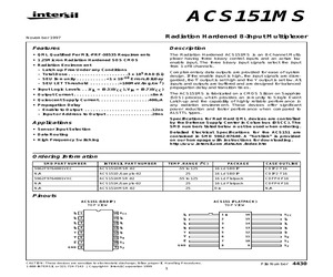 ACS151D/SAMPLE-02.pdf