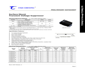 TCSMAJ9.0CA.pdf