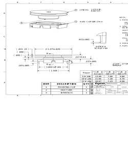 5-1542003-9.pdf