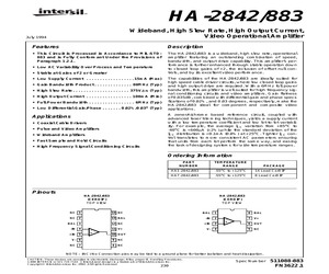 HA1-2842/883.pdf