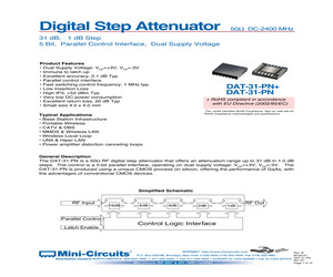 1KDAT-31-PNK+.pdf