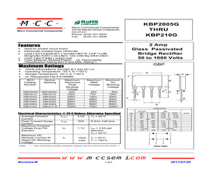 KBP2005G-BP.pdf