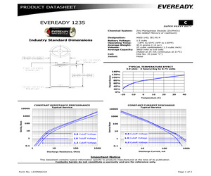 1235F10.pdf