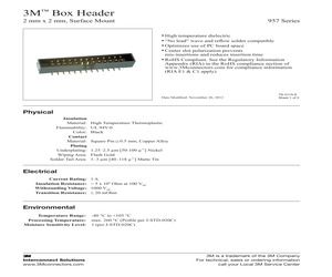 957250-2000-AR-PR.pdf