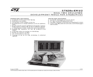 ST628X-EMU2.pdf