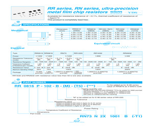 RN73N2X1871D-T5.pdf