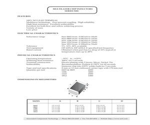 MIC0603-3R3K.pdf