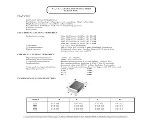 MIC1206-100K.pdf