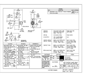 1059738-1.pdf