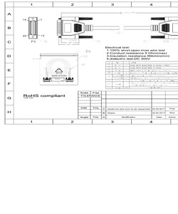 AK738-5.pdf