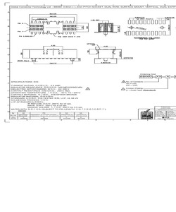 BB060-50-A-L-D.pdf