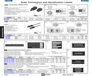 SOL-SD-104076-4-0.5.pdf