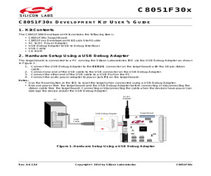 C8051F300DK-A.pdf