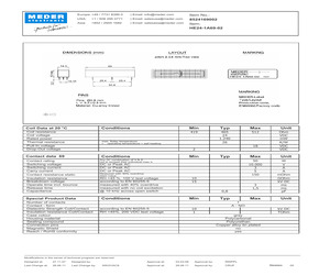 HE12-1A69-02.pdf