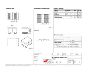 744760112C.pdf