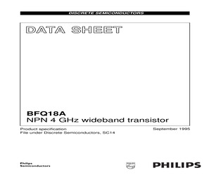 BFQ18AT.pdf