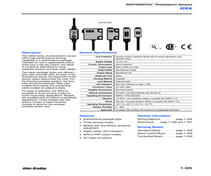 42KA-T2KNTK-A2.pdf